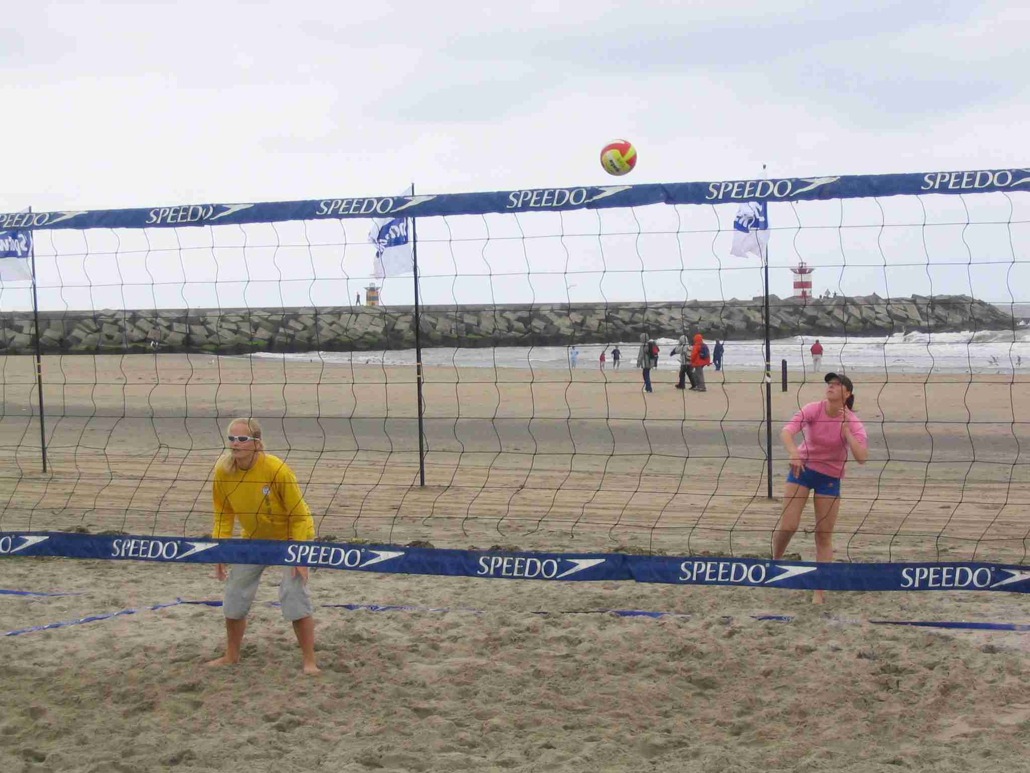 scheveningen.jpg